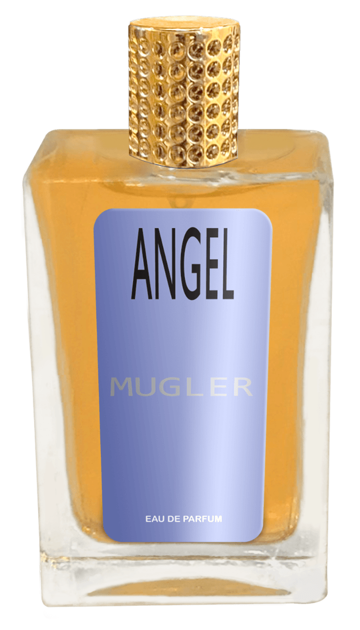 Angel  100 ml