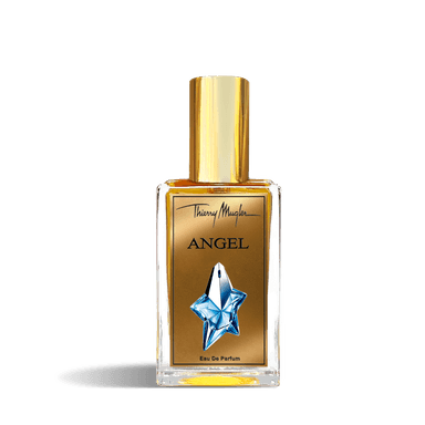 Angel  35 ml