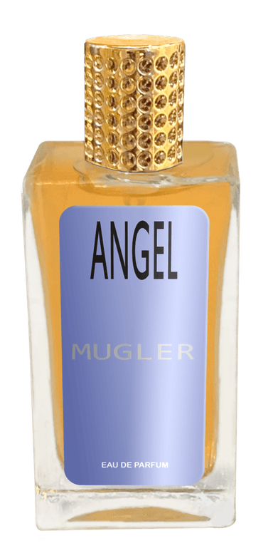 Angel  50 ml