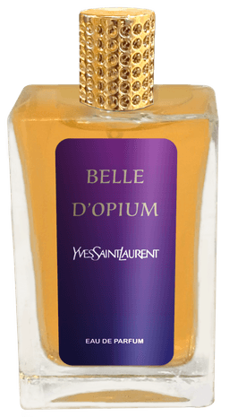 Belle d'Opium 35 mlindex