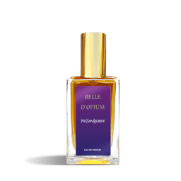 Belle d'Opium 35 mlindex