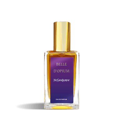 Belle d'Opium 35 ml