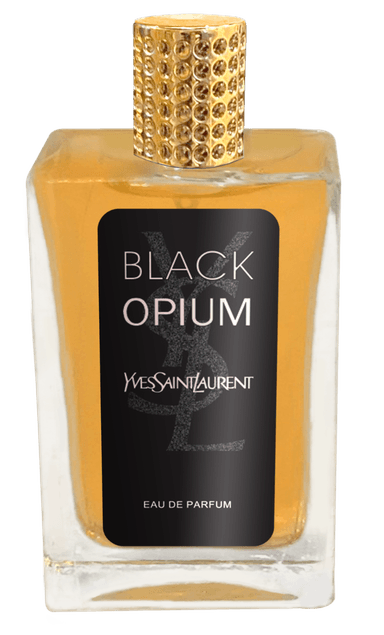 Black Opium  100 ml