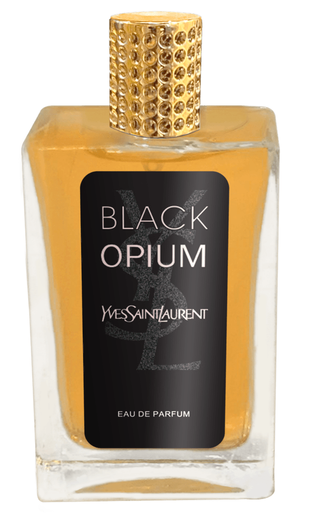 Black Opium  100 ml