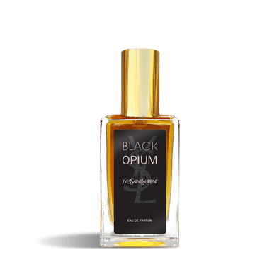 Black Opium  35 ml