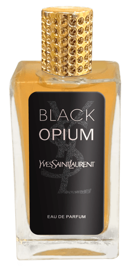 Opium 35 mlindex