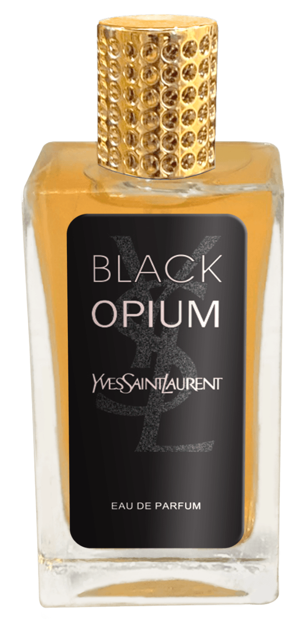 Black Opium  50 mlindex