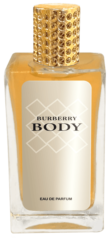 Burberry Body  50 ml