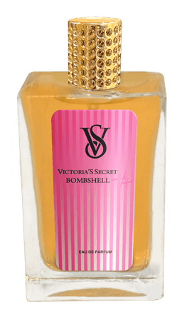 Bombshell Victoria Secret  100 mlindex