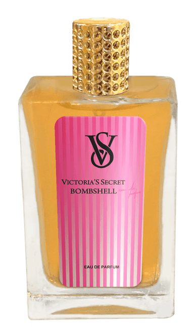 Bombshell Victoria Secret  100 ml