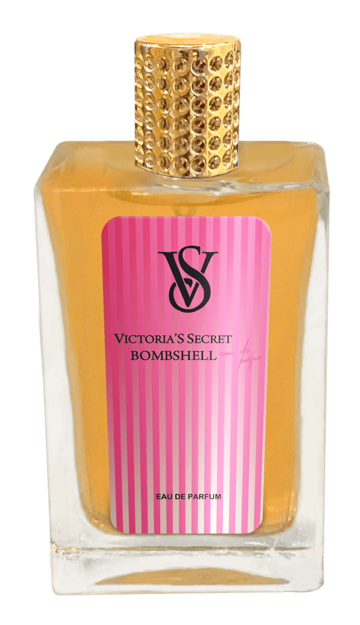 Bombshell Victoria Secret  100 ml