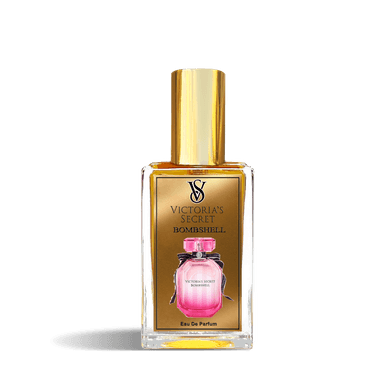 Bombshell Victoria Secret  35 ml