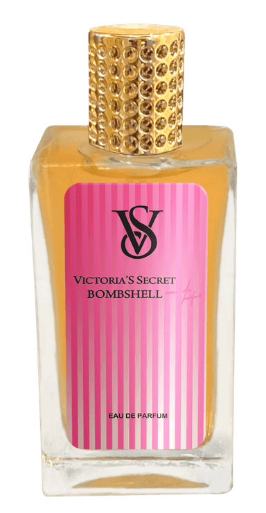 Bombshell Victoria Secret  50 ml