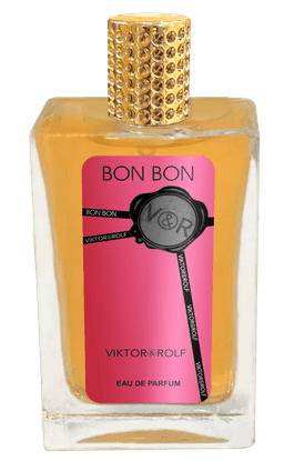 Bonbon  100 mlindex