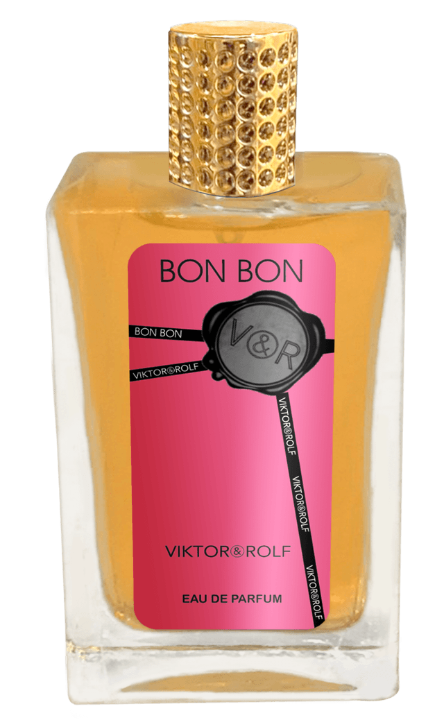 Bonbon  100 ml