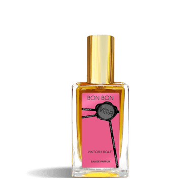 Bonbon  35 ml