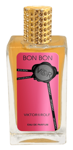 Bonbon  100 mlindex