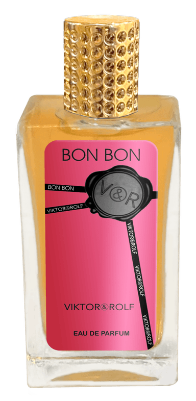 Bonbon  50 ml