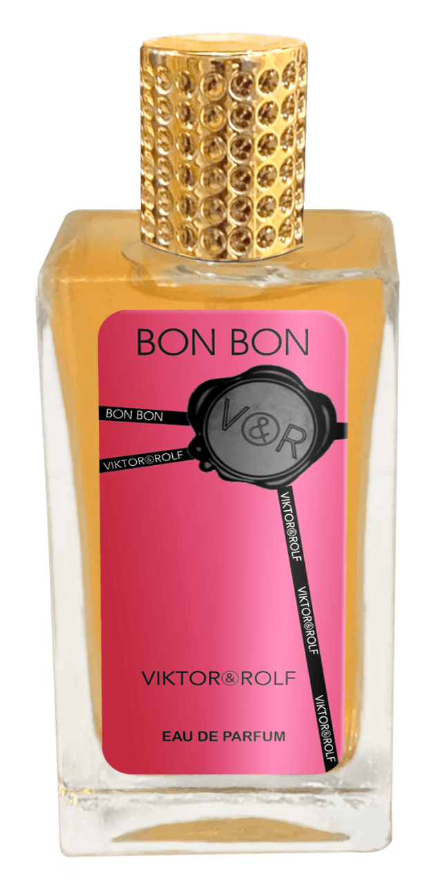 Bonbon  50 mlindex