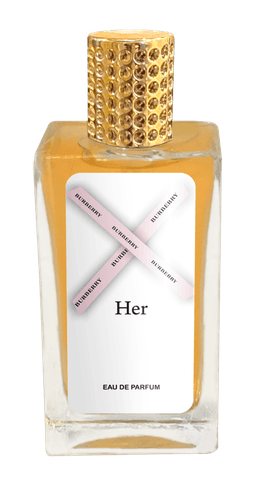 Burberry Her 50 mlindex