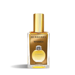 Burberry Women 50 mlindex