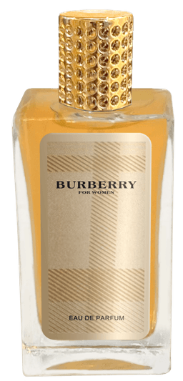 Burberry Women 50 mlindex