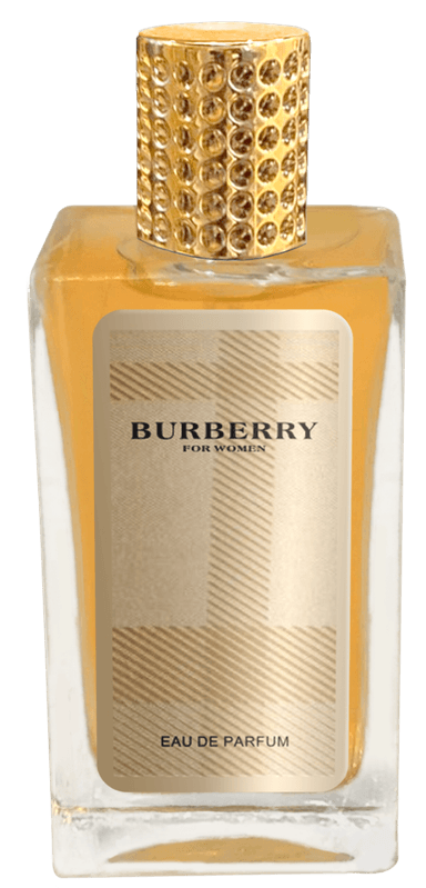 Burberry Women 50 ml