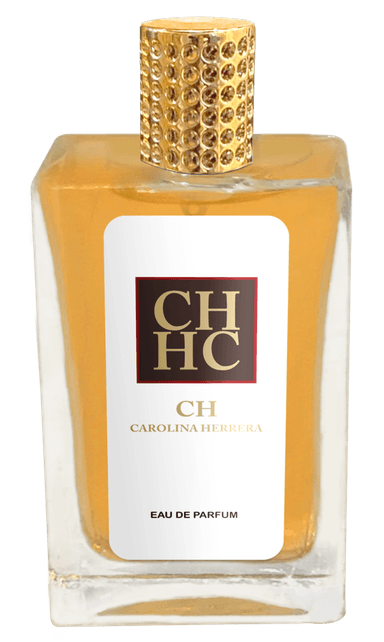 CH  100 ml