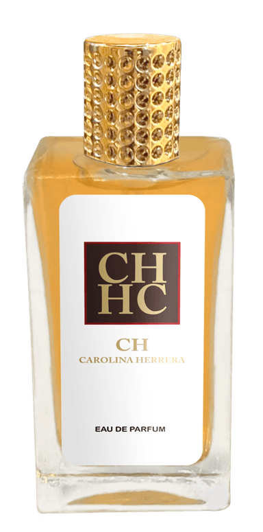 CH  50 ml