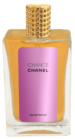 Chance Chanel  100 mlindex