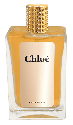 Chloe  100 mlindex