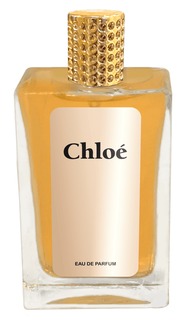 Chloe  100 ml