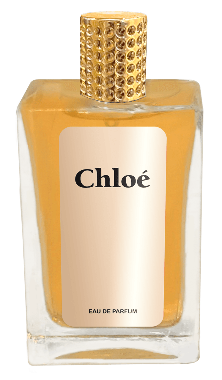 Chloe  100 ml