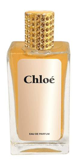 Chloe  100 mlindex