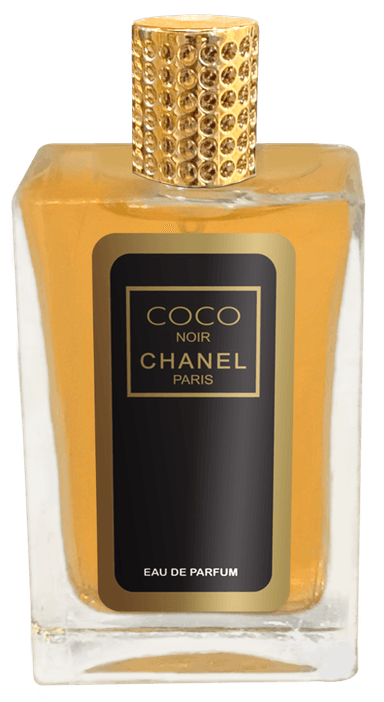 Coco Chanel Noir 100 ml