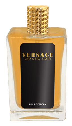 Crystal Noir Versace 100 mlindex