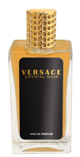 Crystal Noir Versace 100 mlindex