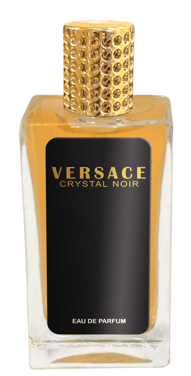 Crystal Noir Versace 50 mlindex