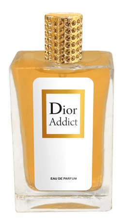 Dior Addict 100 mlindex