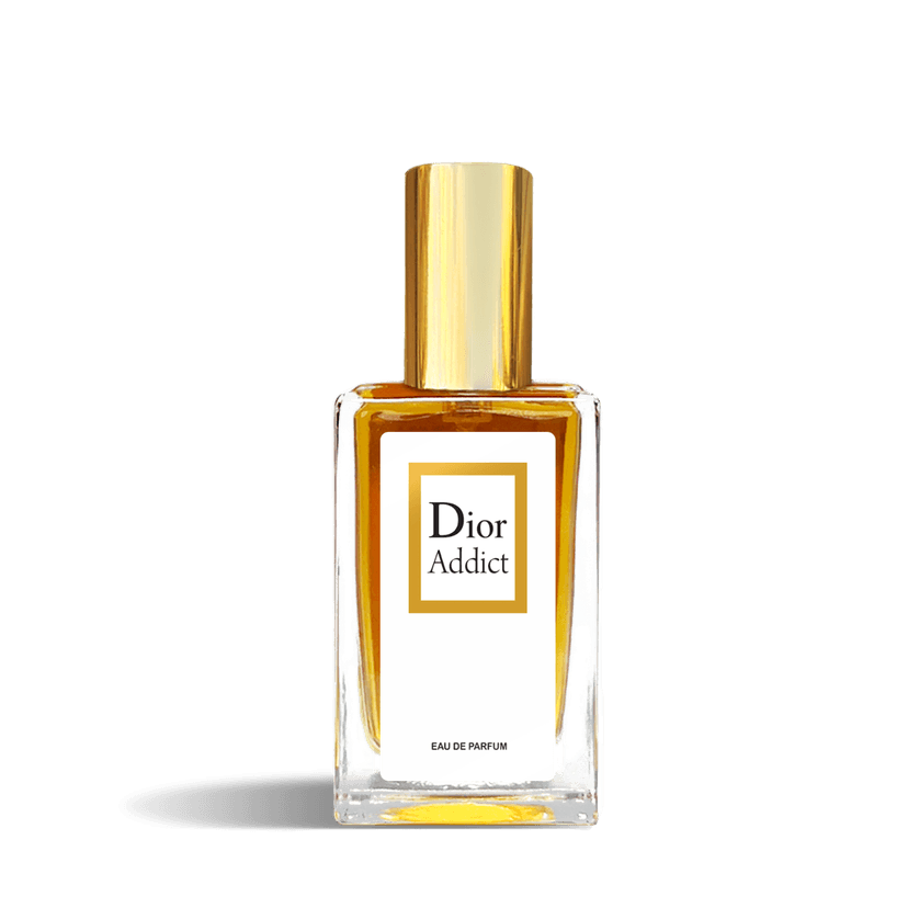 Dior Addict 35 mlindex