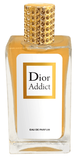 Dior Addict 100 mlindex