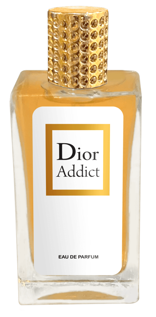 Dior Addict 50 mlindex