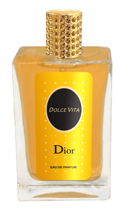 Dolce Vita 100 mlindex