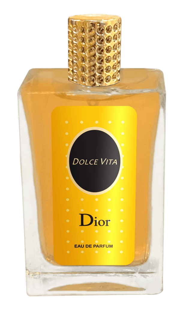 Dolce Vita 100 ml