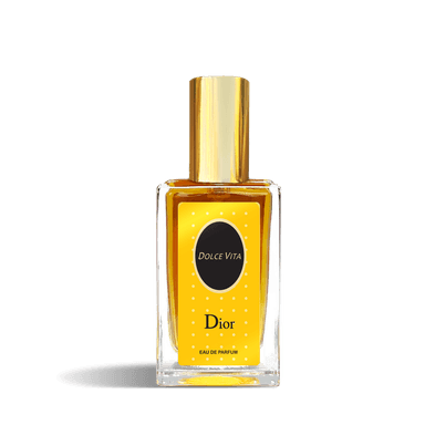 Dolce Vita 35 ml