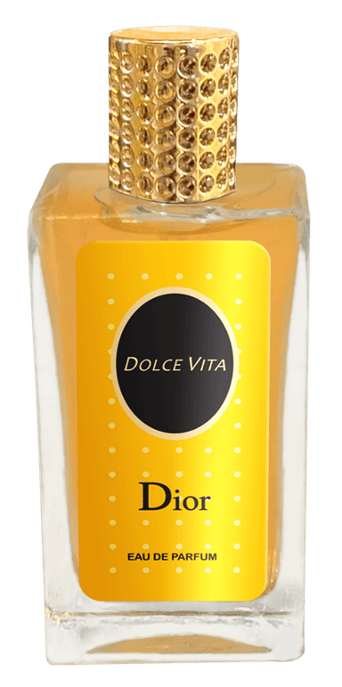 Dolce Vita 50 ml