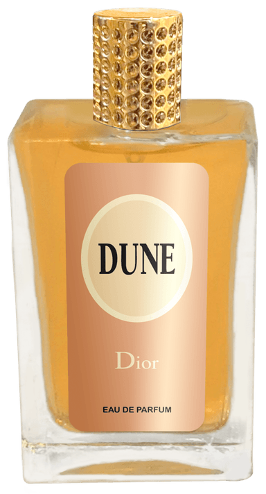 Dune  100 ml