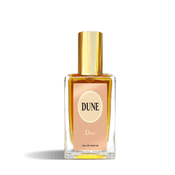 Dune  35 mlindex