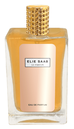 Elie Saab 50 mlindex