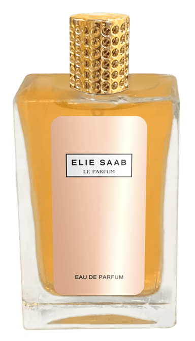 Elie Saab 100 ml